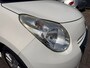 Suzuki Alto 1.0 Exclusive