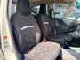 Suzuki Alto 1.0 Exclusive