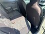 Suzuki Alto 1.0 Exclusive