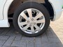 Suzuki Alto 1.0 Exclusive