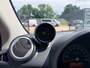 Suzuki Alto 1.0 Exclusive