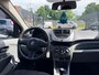 Suzuki Alto 1.0 Exclusive
