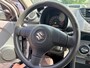 Suzuki Alto 1.0 Exclusive