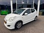 Suzuki Alto 1.0 Exclusive