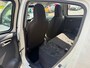 Suzuki Alto 1.0 Exclusive