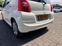 Suzuki Alto 1.0 Exclusive