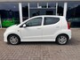 Suzuki Alto 1.0 Exclusive