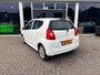 Suzuki Alto 1.0 Exclusive