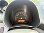Suzuki Alto 1.0 Exclusive