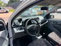 Suzuki Alto 1.0 Exclusive