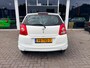 Suzuki Alto 1.0 Exclusive