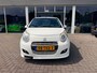 Suzuki Alto 1.0 Exclusive