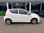 Suzuki Alto 1.0 Exclusive