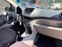 Suzuki Alto 1.0 Exclusive