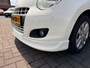 Suzuki Alto 1.0 Exclusive