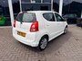 Suzuki Alto 1.0 Exclusive