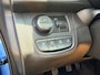 Opel Karl 1.0 ecoFLEX Edition