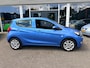 Opel Karl 1.0 ecoFLEX Edition