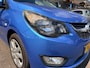 Opel Karl 1.0 ecoFLEX Edition