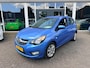 Opel Karl 1.0 ecoFLEX Edition