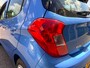 Opel Karl 1.0 ecoFLEX Edition