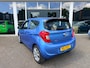 Opel Karl 1.0 ecoFLEX Edition