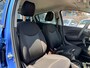 Opel Karl 1.0 ecoFLEX Edition
