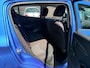 Opel Karl 1.0 ecoFLEX Edition