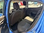 Opel Karl 1.0 ecoFLEX Edition