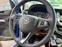 Opel Karl 1.0 ecoFLEX Edition