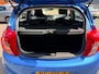 Opel Karl 1.0 ecoFLEX Edition