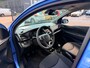 Opel Karl 1.0 ecoFLEX Edition