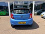 Opel Karl 1.0 ecoFLEX Edition