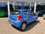 Opel Karl 1.0 ecoFLEX Edition
