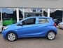 Opel Karl 1.0 ecoFLEX Edition