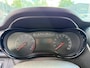 Opel Karl 1.0 ecoFLEX Edition