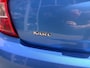 Opel Karl 1.0 ecoFLEX Edition