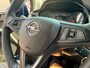 Opel Karl 1.0 ecoFLEX Edition