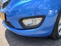 Opel Karl 1.0 ecoFLEX Edition