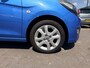 Opel Karl 1.0 ecoFLEX Edition