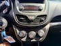 Opel Karl 1.0 ecoFLEX Edition