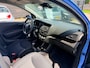 Opel Karl 1.0 ecoFLEX Edition