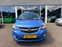 Opel Karl 1.0 ecoFLEX Edition