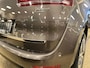 Citroën C4 Picasso 1.2 PureTech Exclusive