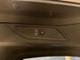 Citroën C4 Picasso 1.2 PureTech Exclusive