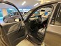 Citroën C4 Picasso 1.2 PureTech Exclusive