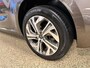 Citroën C4 Picasso 1.2 PureTech Exclusive