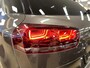 Citroën C4 Picasso 1.2 PureTech Exclusive