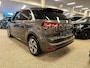 Citroën C4 Picasso 1.2 PureTech Exclusive