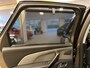 Citroën C4 Picasso 1.2 PureTech Exclusive